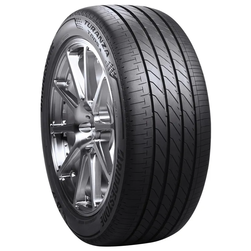 Bridgestone Turanza T005 225/65 R17 102V